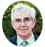 John Edward Ratigan (Johnny) Chessie