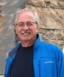 Denis Raymond LeBlanc