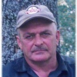 Douglas Edward MacDonald