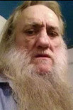 David Degan