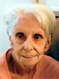 Cécile Houle