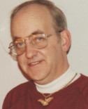 Léo Fauvel