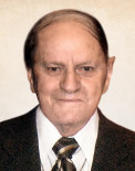 Claude Provost