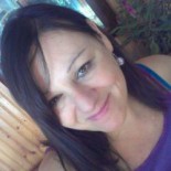 Susan Marie Blaisdell