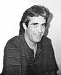 Charles Poitras
