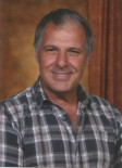 Guy Côté