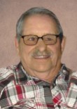 Roch Boivin