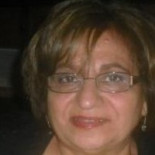 Chouchan Ehramdjian Piliguian