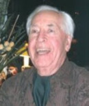 Réginald Arnault