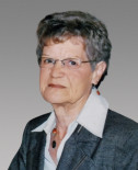 Ida Pelletier