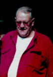 Russell Clarence (Bob) Howe