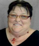 Johanne Martel