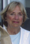 Monique Lebeuf Lessard
