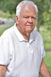 Gaston Bilodeau