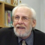 George Graham