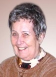 Lise Laverdière