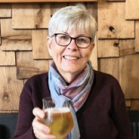 Carolyn McFarlane Jean