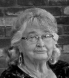 Anne Emma Fontaine Potter