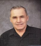 Joseph Arthur Belmore