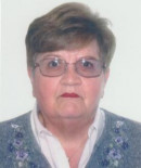 Louisa Patterson Armstrong