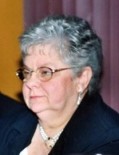 Thérèse Paquette