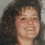 Béatrice Chantal Lanthier