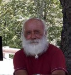 Jean-Pierre Fournier