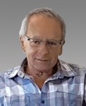 Marcellin Poulin