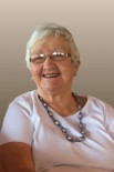 Elma Marie Howald