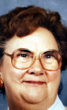 Norma Taylor