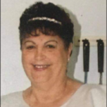 Barbra Marie Pace Pretty