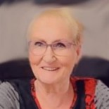 Laura Durand Browatzke