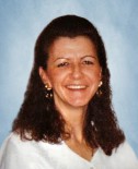 Carmen Pronovost