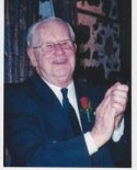 Léo Lacroix