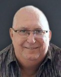 Jean-Guy Landry