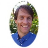 Clint S. Loveman