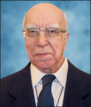 Philippe Montgrain Omi