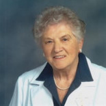 Jean Hoeksema-Hoving