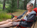 Christine Ann Smith Walsh