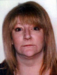 Sophie Gaumond