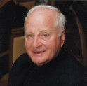 Maurice Lacroix