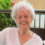 Hélène Boissonneault