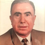 Pascal Bayrakdarian