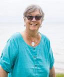 Deboersap Christina Margaret (Tina) DeBoersap Maclennan