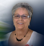 Victoire Landry Gendron