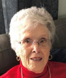 Cécile Dumont Caron