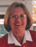Gerry Rendell
