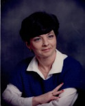 Ginette Chabot