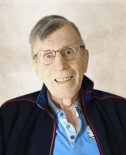 André Chartrand
