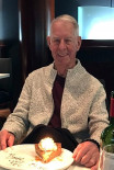 Roger Sincennes